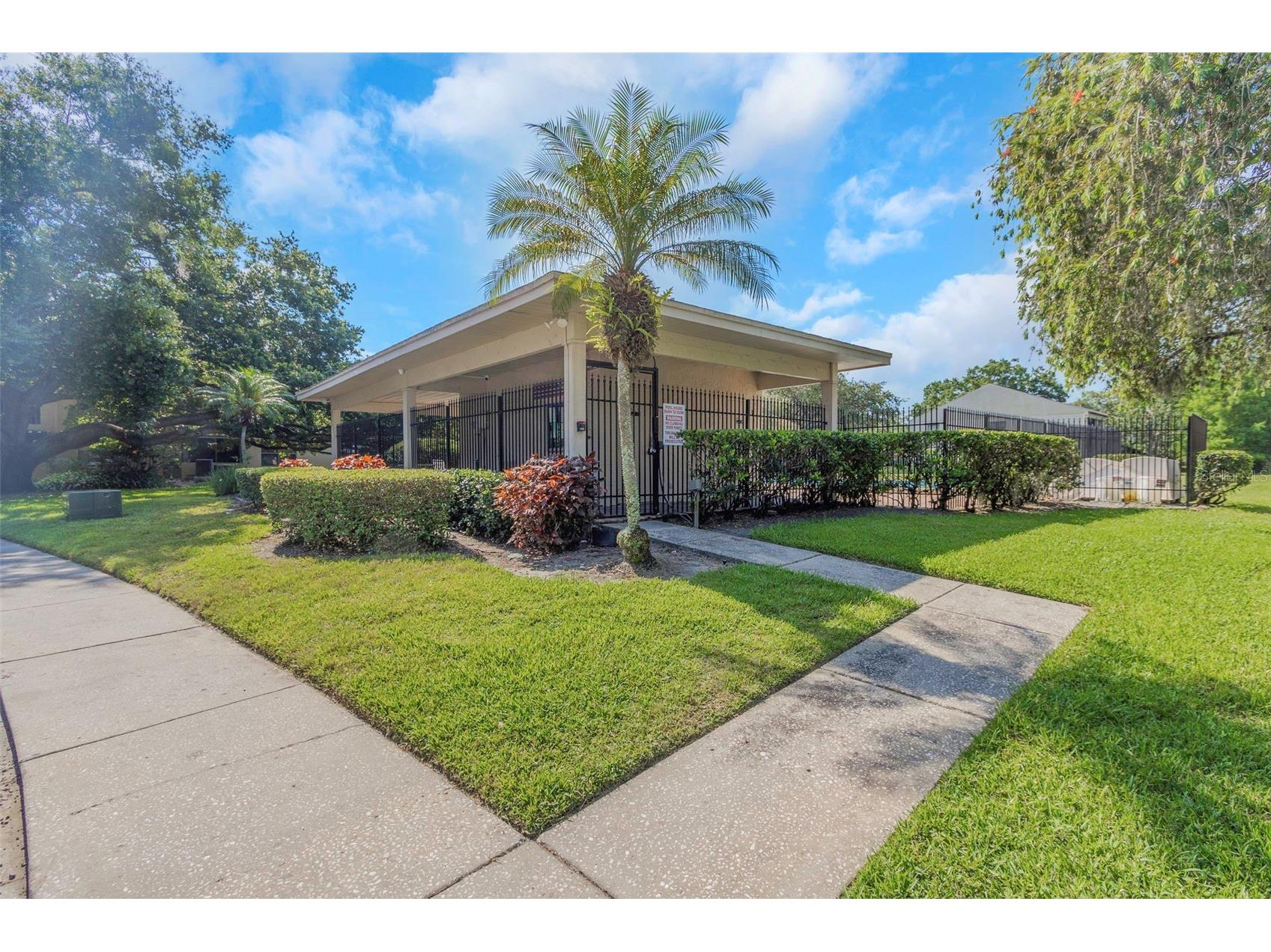 5151 Puritan Circle #1022 Tampa FL 33617 S5127154 image51