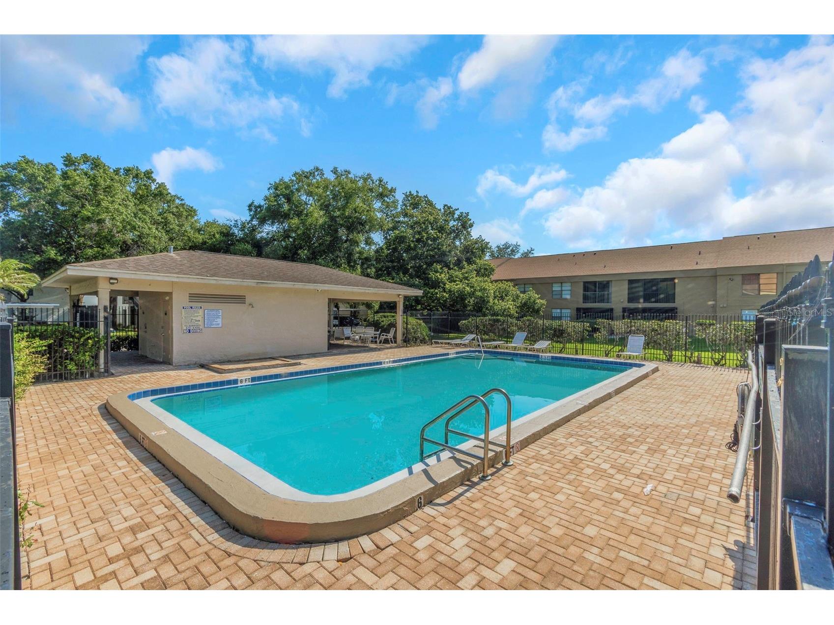 5151 Puritan Circle #1022 Tampa FL 33617 S5127154 image52