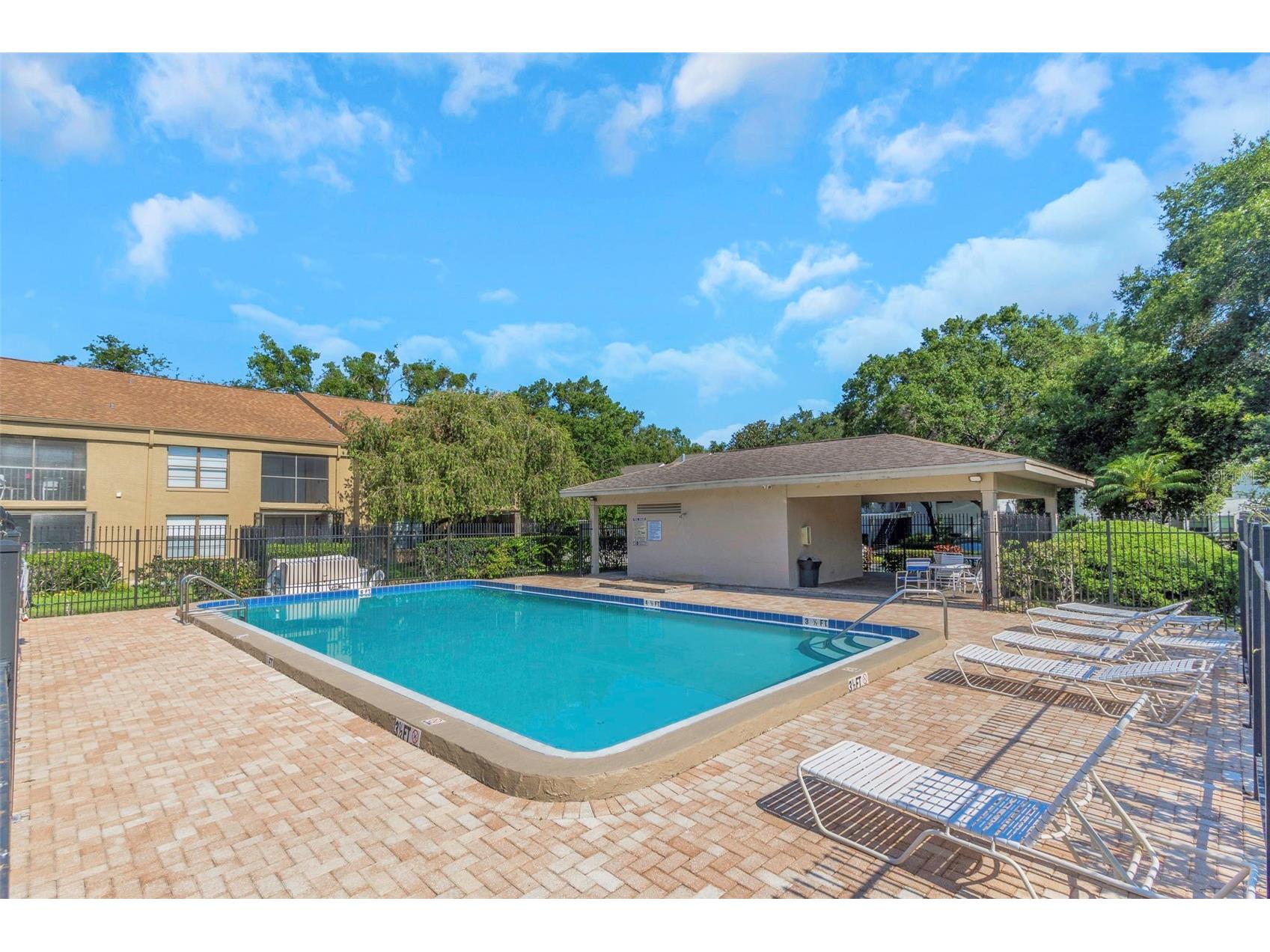 5151 Puritan Circle #1022 Tampa FL 33617 S5127154 image53