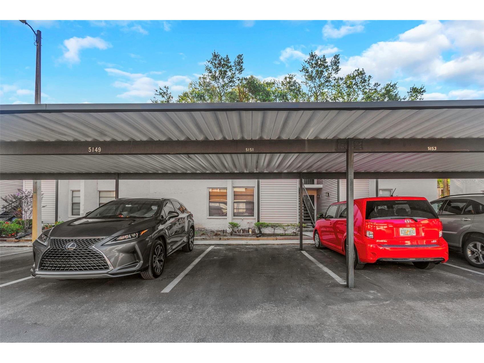 5151 Puritan Circle #1022 Tampa FL 33617 S5127154 image54