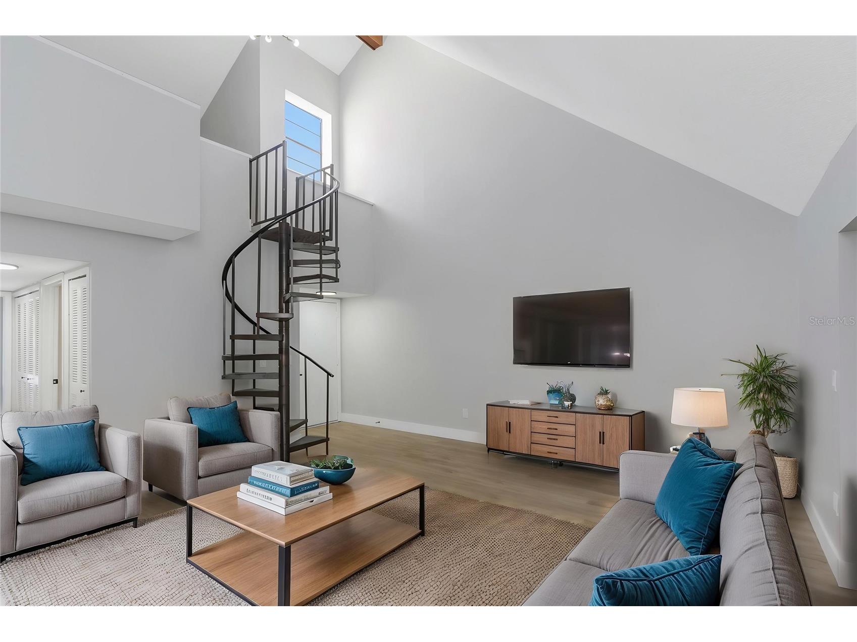 5151 Puritan Circle #1022 Tampa FL 33617 S5127154 image6