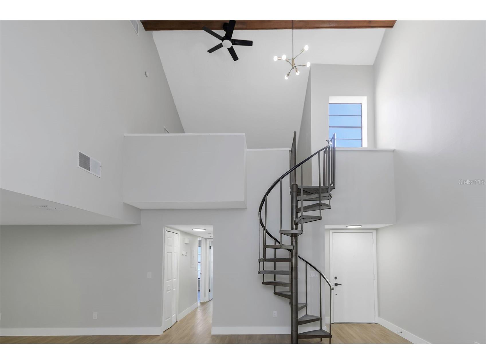 5151 Puritan Circle #1022 Tampa FL 33617 S5127154 image7