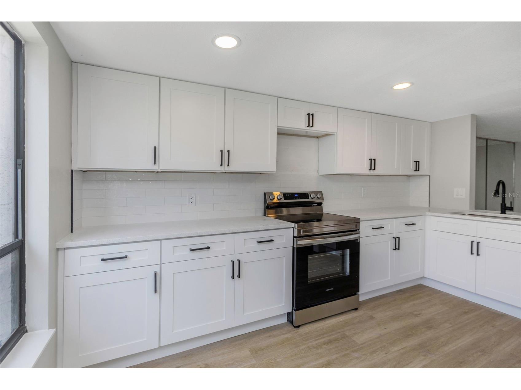 5151 Puritan Circle #1022 Tampa FL 33617 S5127154 image9