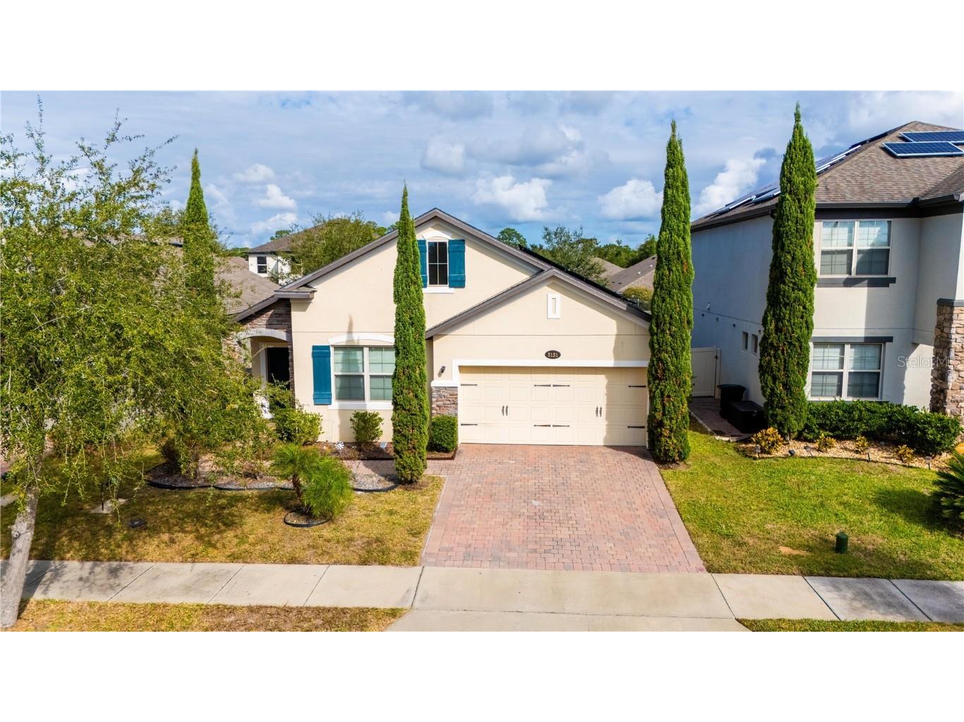 5151 Ravena Avenue E Saint Cloud FL 34771 O6360444 image1