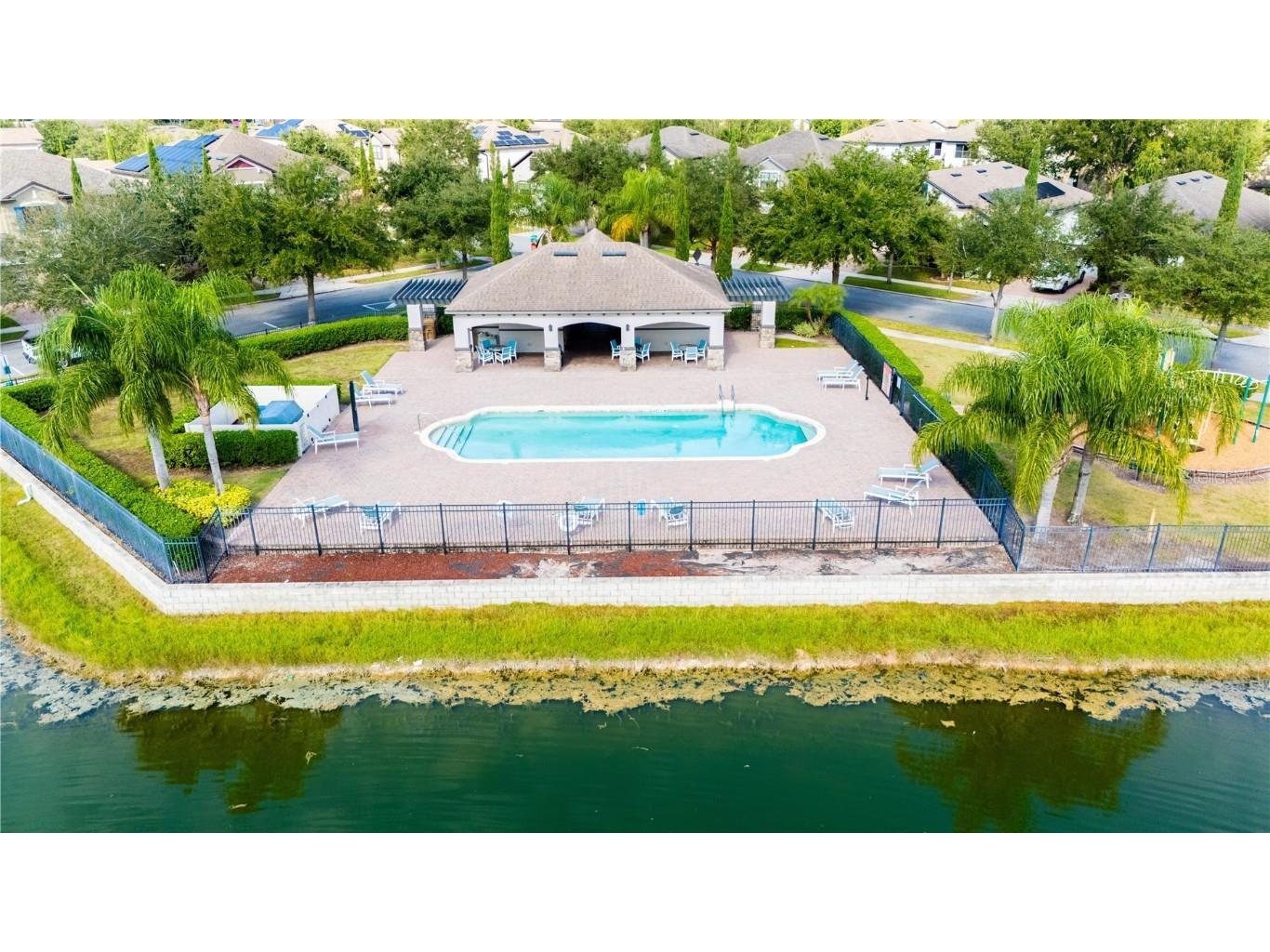 5151 Ravena Avenue E Saint Cloud FL 34771 O6360444 image10