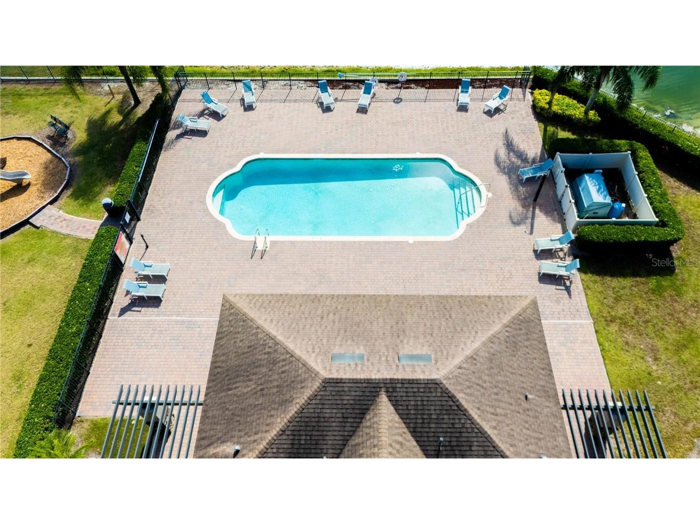 5151 Ravena Avenue E Saint Cloud FL 34771 O6360444 image11