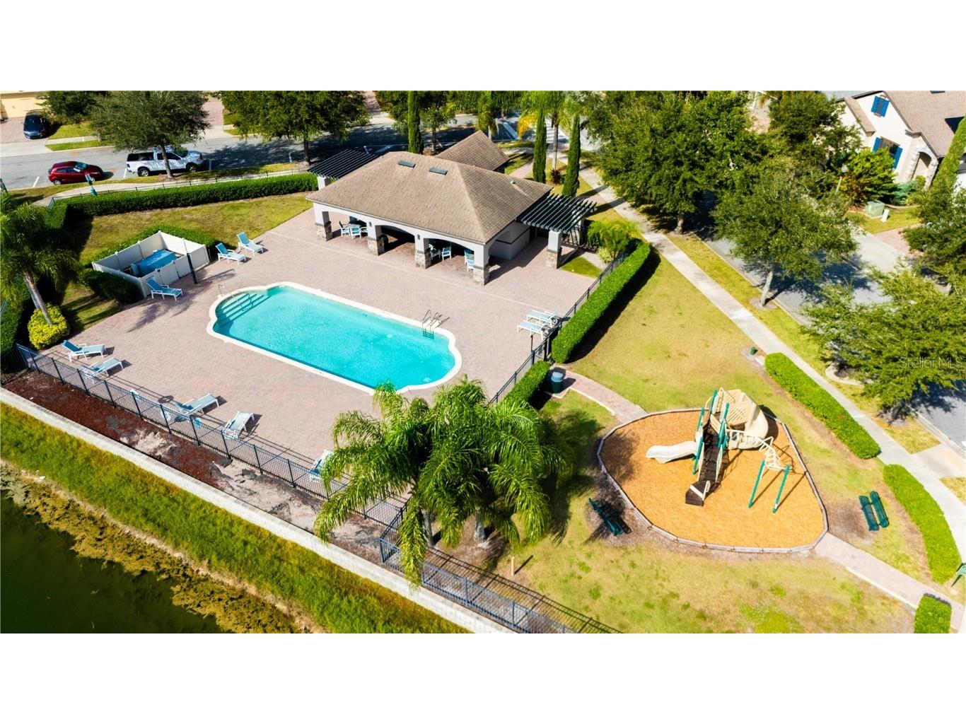 5151 Ravena Avenue E Saint Cloud FL 34771 O6360444 image12