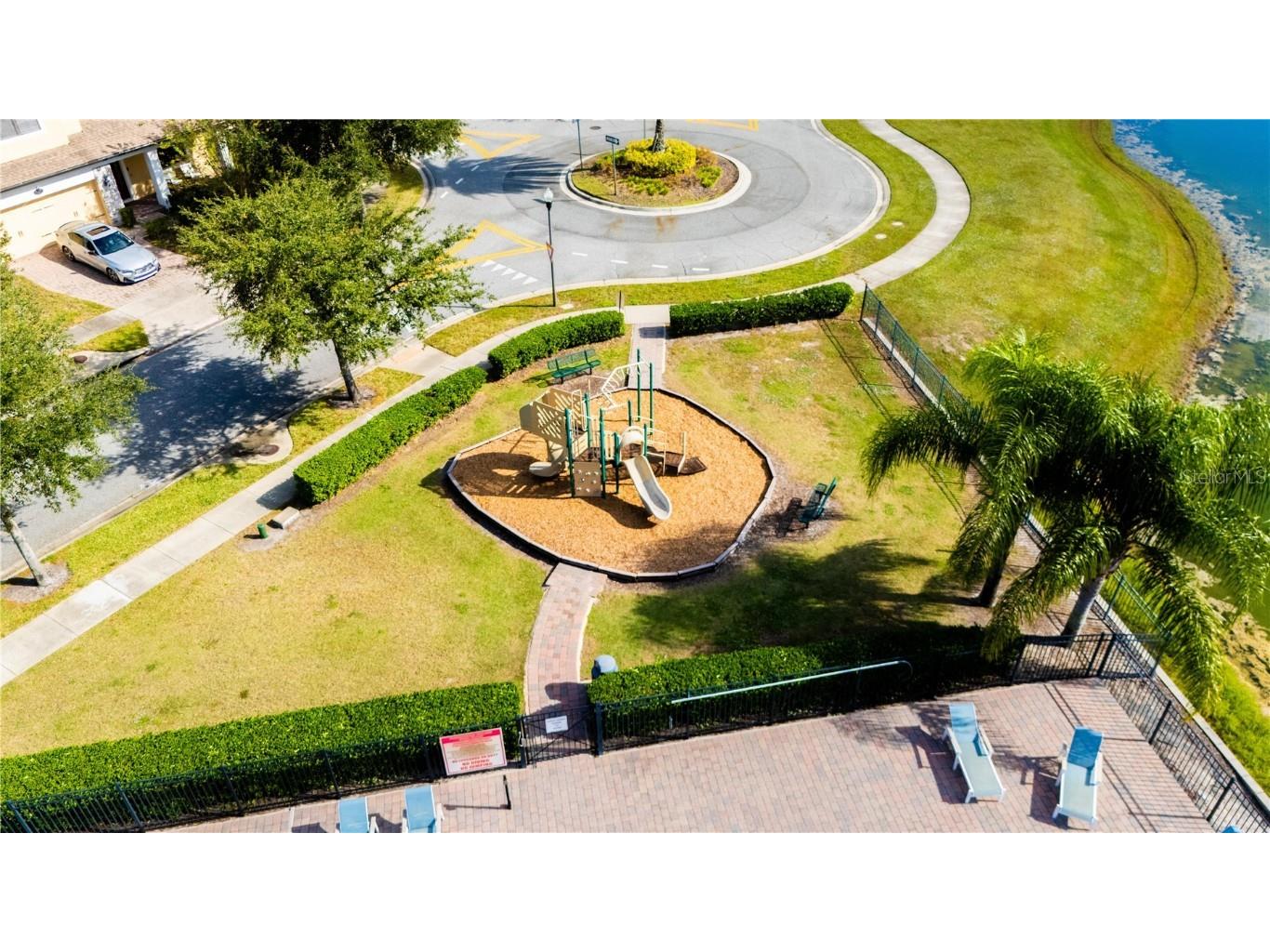 5151 Ravena Avenue E Saint Cloud FL 34771 O6360444 image13