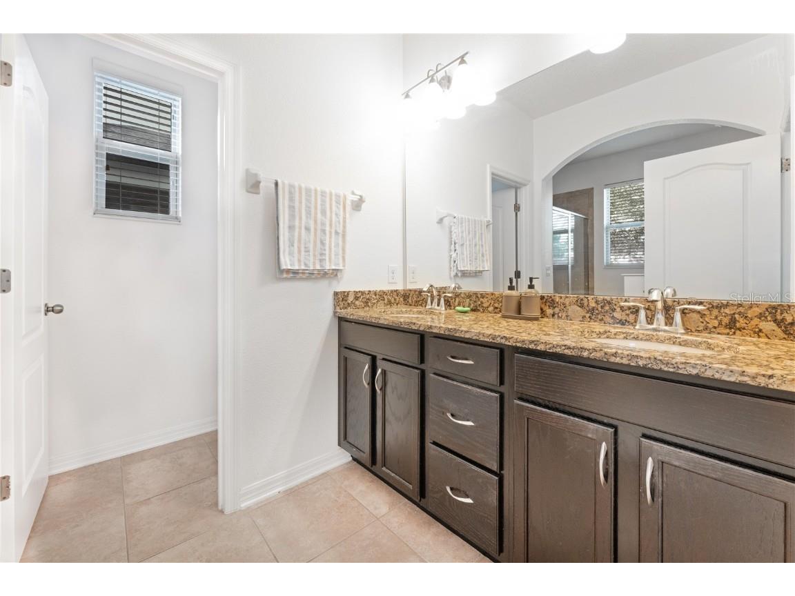 5151 Ravena Avenue E Saint Cloud FL 34771 O6360444 image14