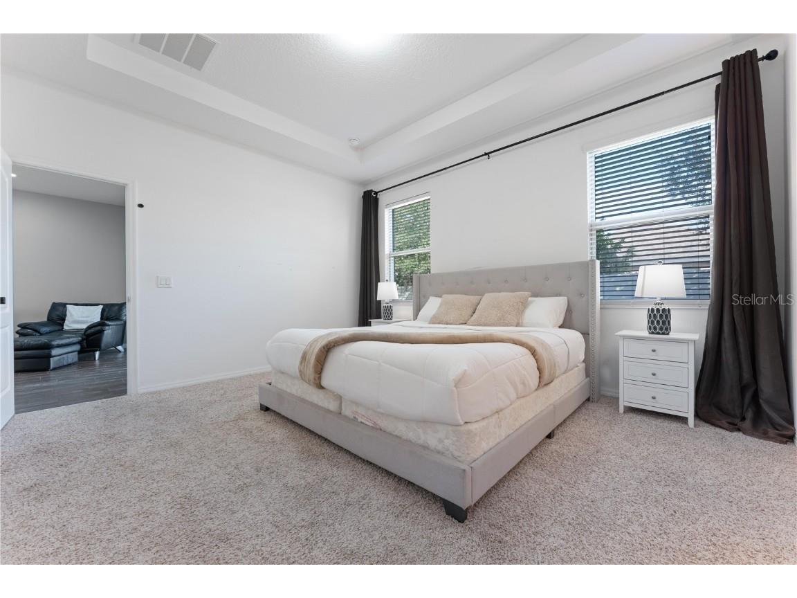 5151 Ravena Avenue E Saint Cloud FL 34771 O6360444 image15