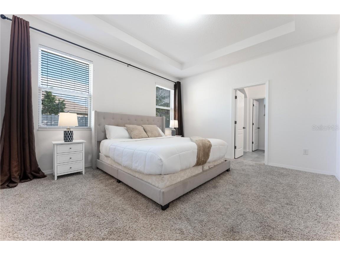 5151 Ravena Avenue E Saint Cloud FL 34771 O6360444 image16