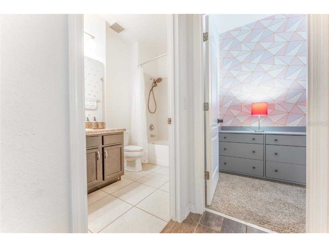 5151 Ravena Avenue E Saint Cloud FL 34771 O6360444 image17