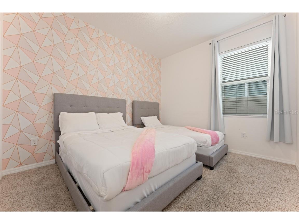 5151 Ravena Avenue E Saint Cloud FL 34771 O6360444 image18