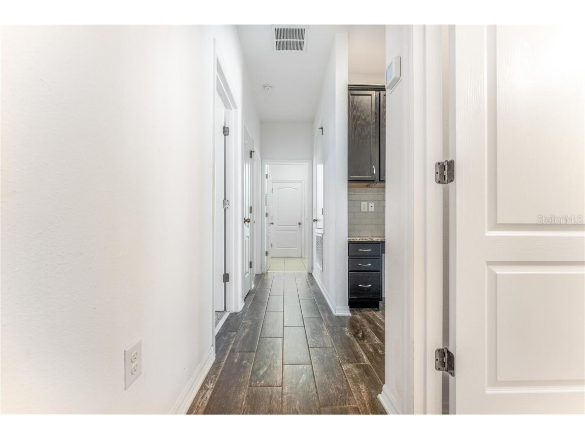5151 Ravena Avenue E Saint Cloud FL 34771 O6360444 image19