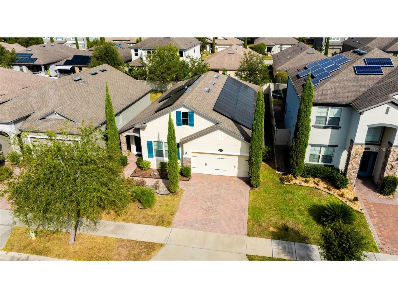 5151 Ravena Avenue E Saint Cloud FL 34771 O6360444 image2