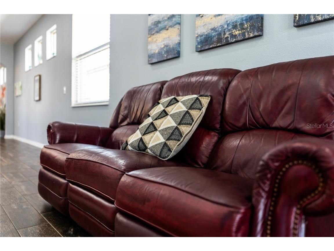 5151 Ravena Avenue E Saint Cloud FL 34771 O6360444 image20