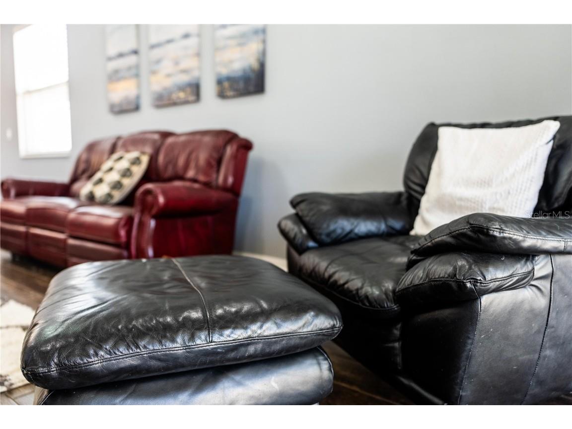 5151 Ravena Avenue E Saint Cloud FL 34771 O6360444 image21