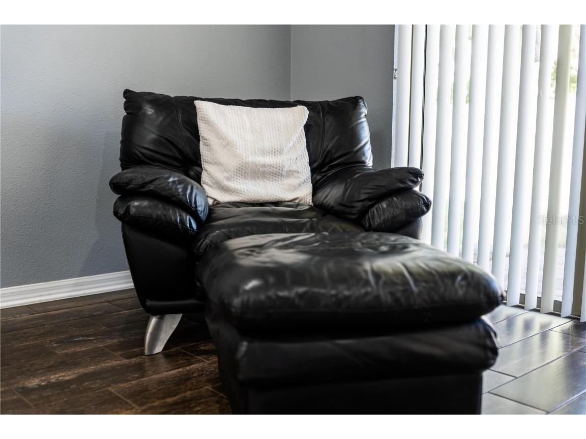 5151 Ravena Avenue E Saint Cloud FL 34771 O6360444 image22