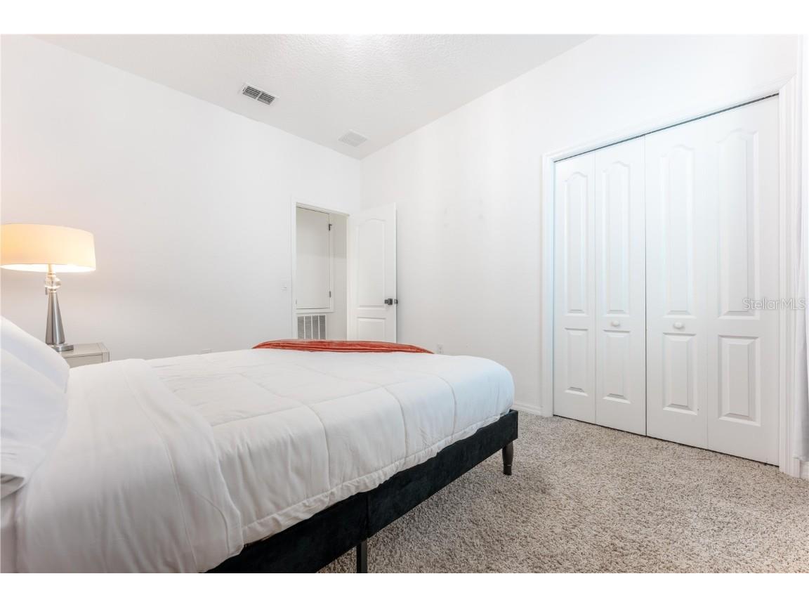 5151 Ravena Avenue E Saint Cloud FL 34771 O6360444 image23