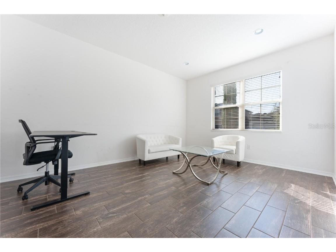 5151 Ravena Avenue E Saint Cloud FL 34771 O6360444 image24