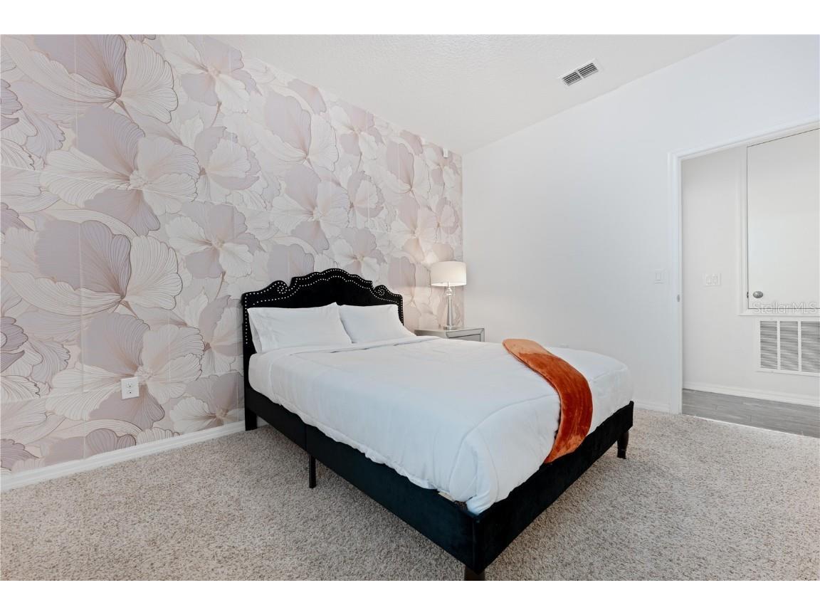 5151 Ravena Avenue E Saint Cloud FL 34771 O6360444 image25