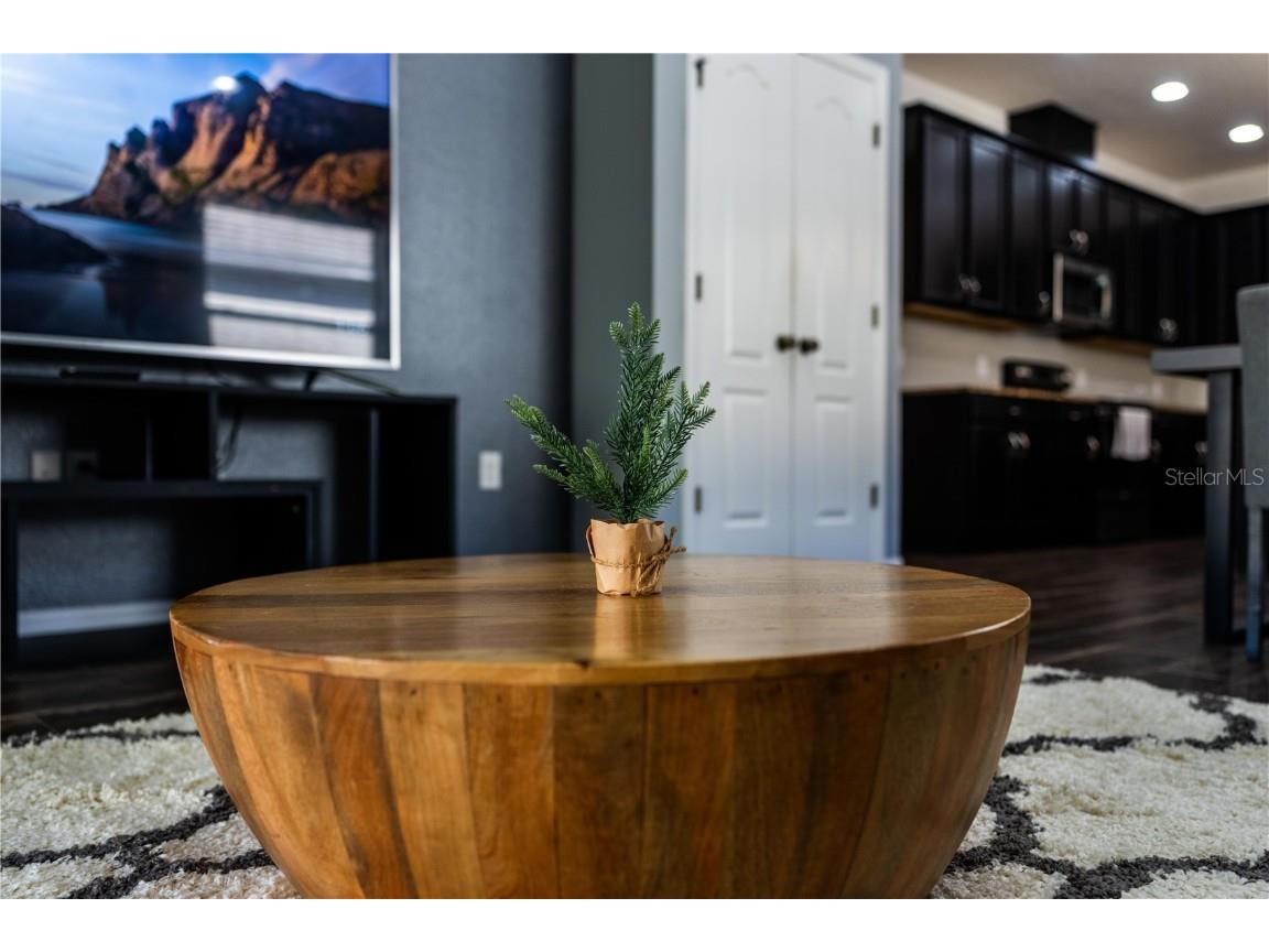 5151 Ravena Avenue E Saint Cloud FL 34771 O6360444 image26