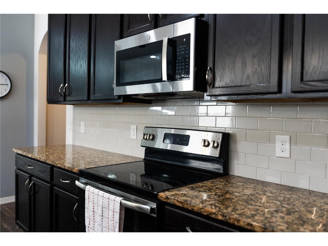 5151 Ravena Avenue E Saint Cloud FL 34771 O6360444 image27