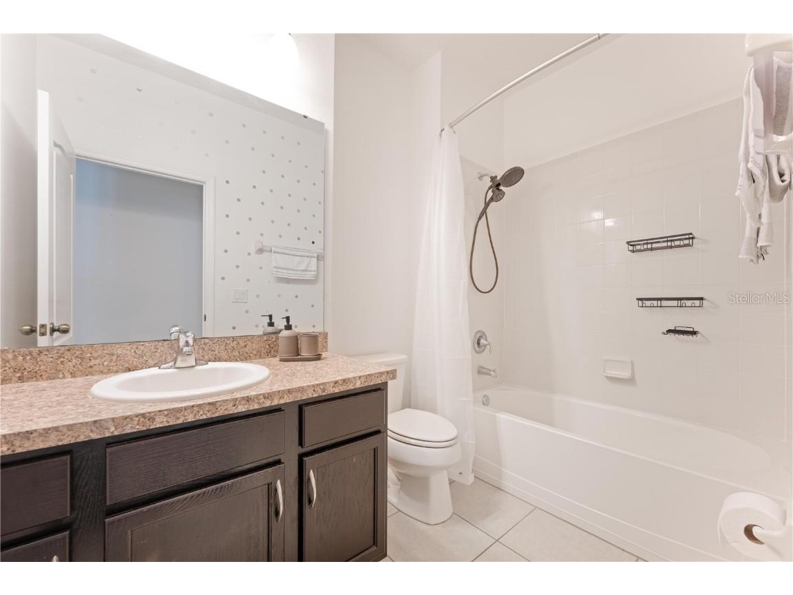 5151 Ravena Avenue E Saint Cloud FL 34771 O6360444 image28