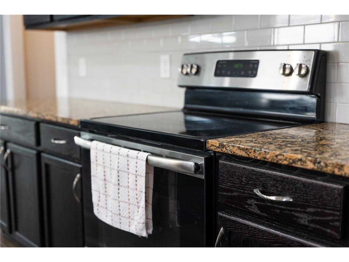 5151 Ravena Avenue E Saint Cloud FL 34771 O6360444 image29