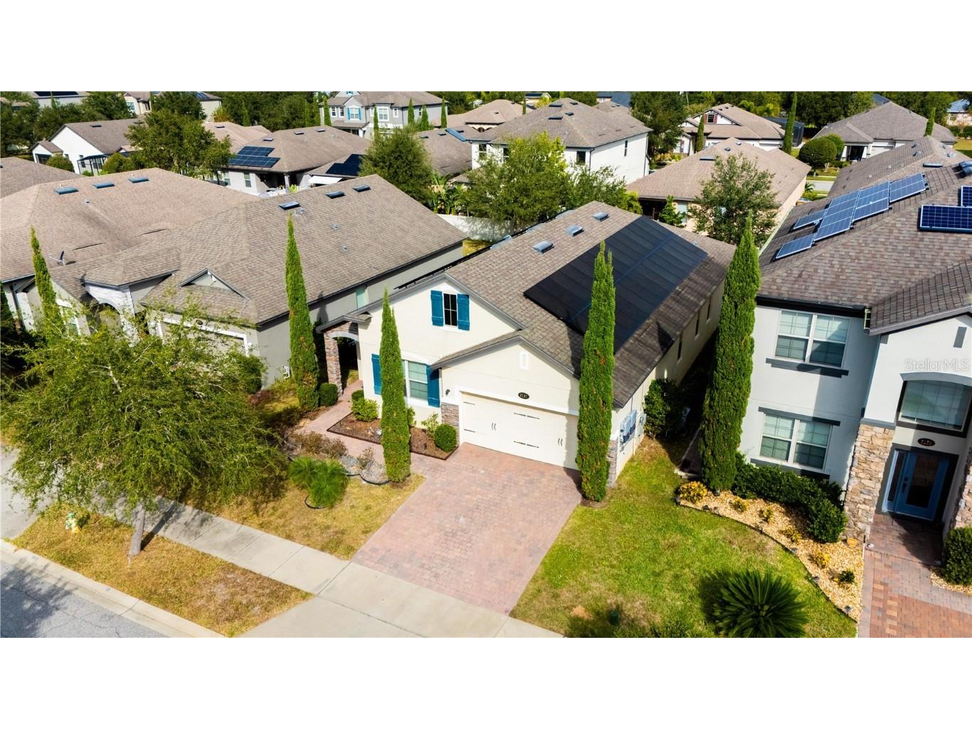 5151 Ravena Avenue E Saint Cloud FL 34771 O6360444 image3