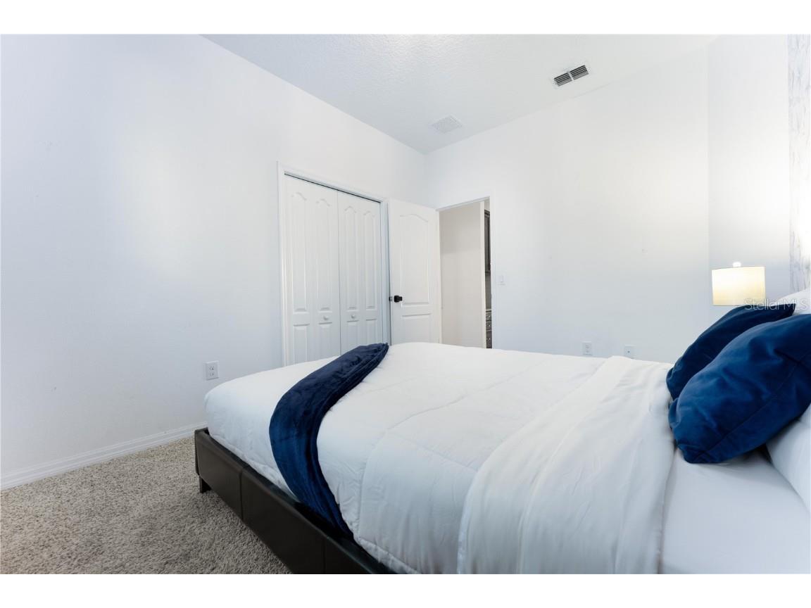 5151 Ravena Avenue E Saint Cloud FL 34771 O6360444 image30