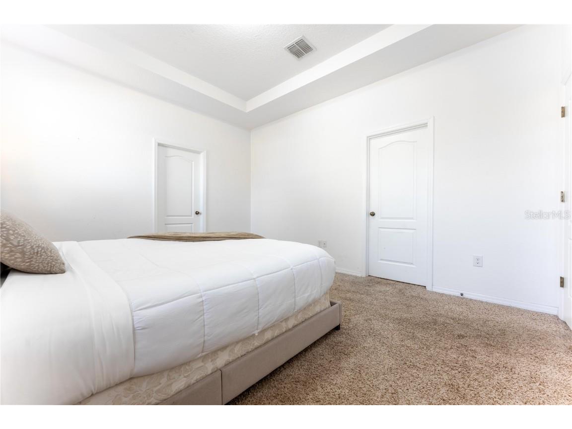 5151 Ravena Avenue E Saint Cloud FL 34771 O6360444 image31