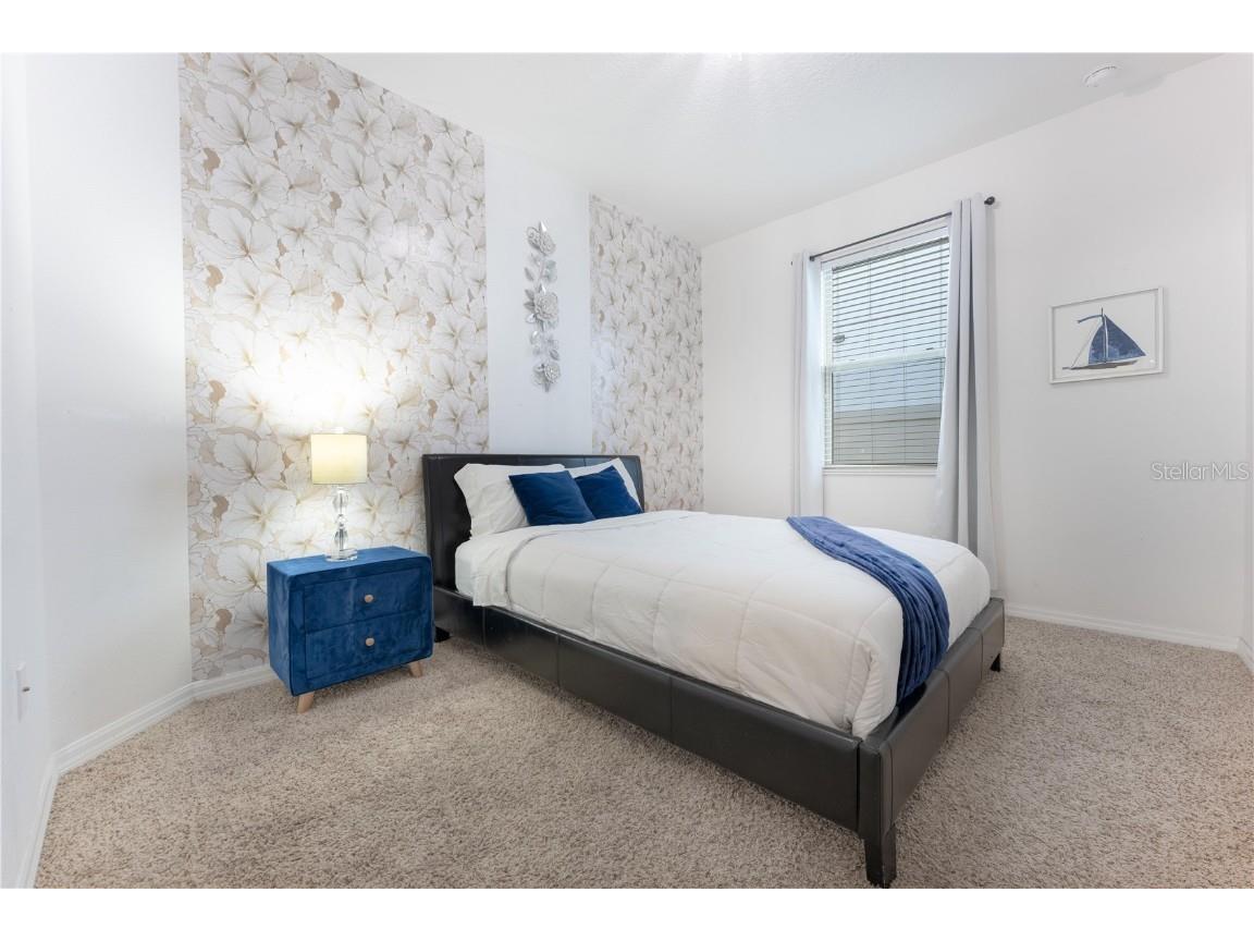 5151 Ravena Avenue E Saint Cloud FL 34771 O6360444 image32