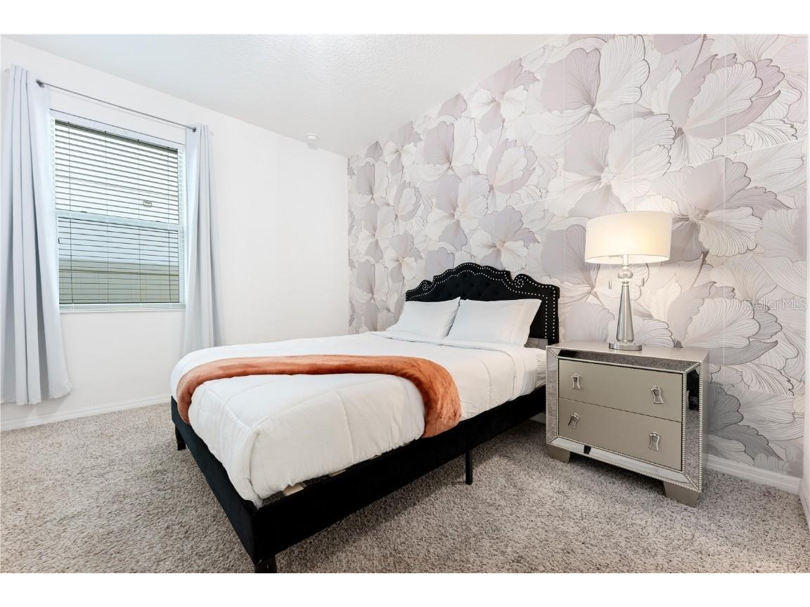 5151 Ravena Avenue E Saint Cloud FL 34771 O6360444 image34