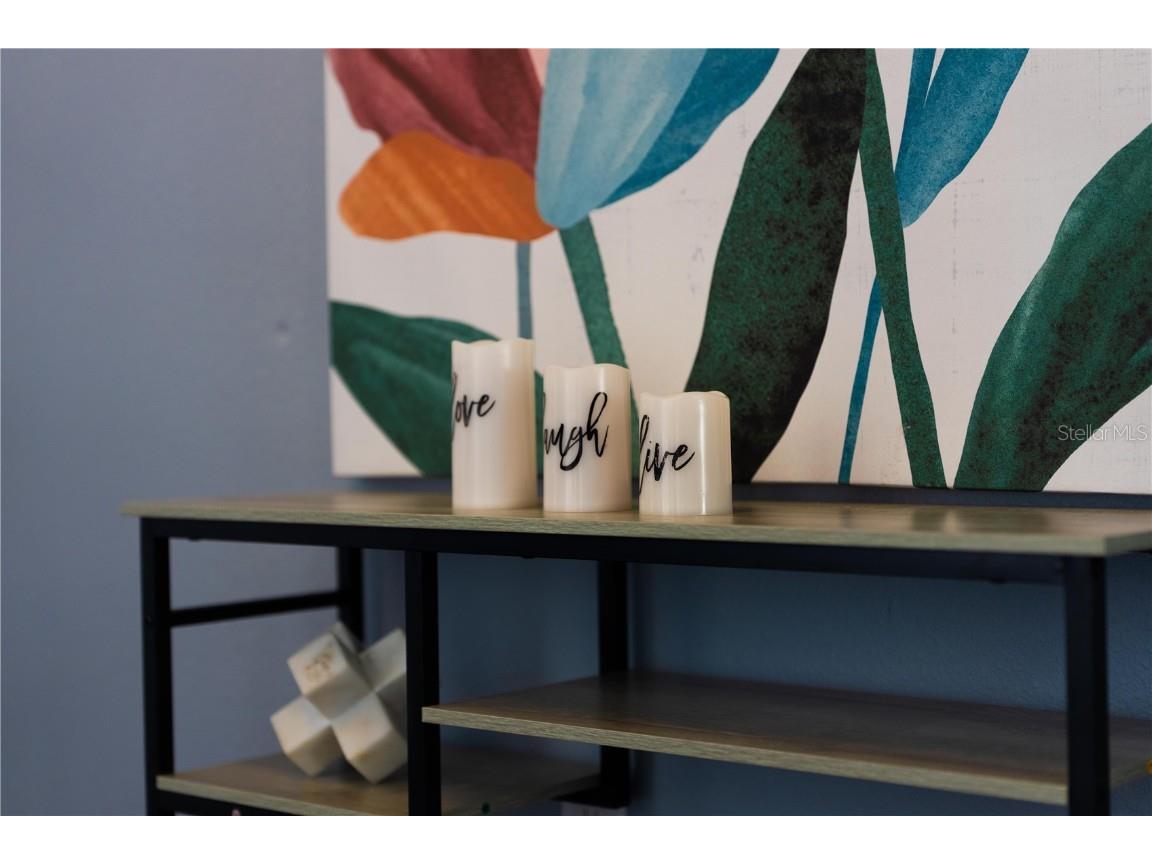 5151 Ravena Avenue E Saint Cloud FL 34771 O6360444 image35