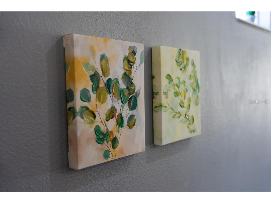 5151 Ravena Avenue E Saint Cloud FL 34771 O6360444 image36