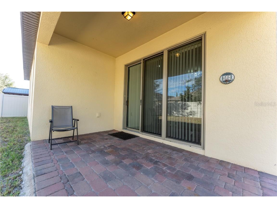 5151 Ravena Avenue E Saint Cloud FL 34771 O6360444 image37