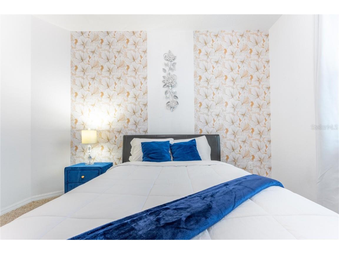 5151 Ravena Avenue E Saint Cloud FL 34771 O6360444 image38