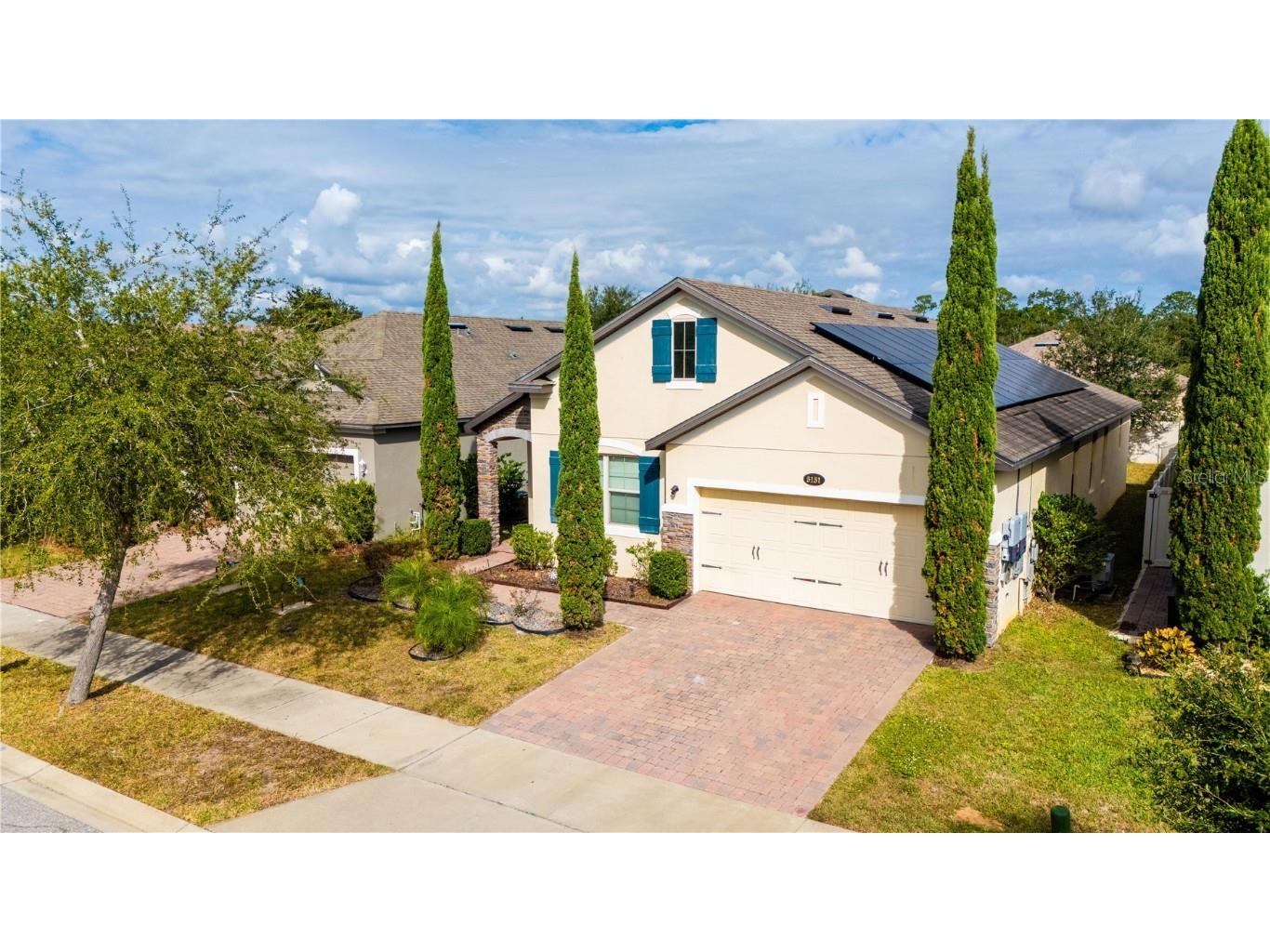 5151 Ravena Avenue E Saint Cloud FL 34771 O6360444 image4