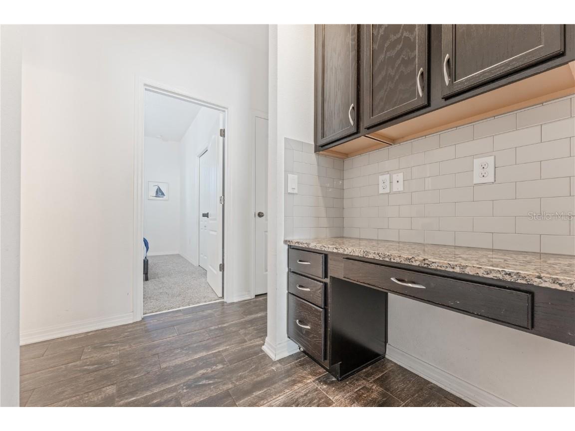 5151 Ravena Avenue E Saint Cloud FL 34771 O6360444 image40