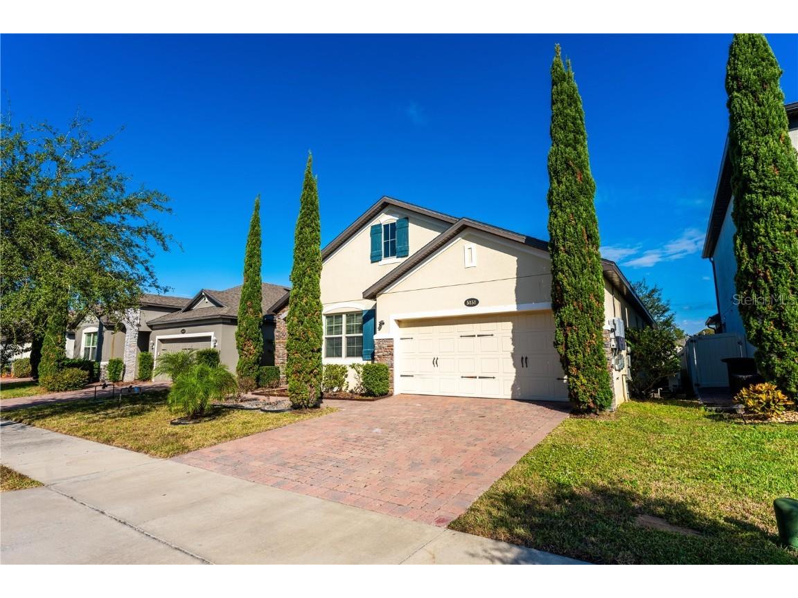 5151 Ravena Avenue E Saint Cloud FL 34771 O6360444 image42