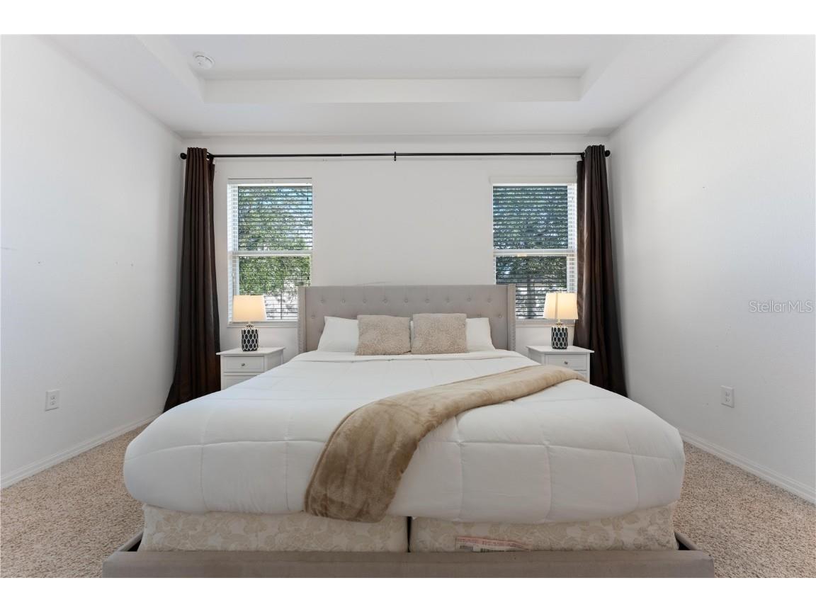 5151 Ravena Avenue E Saint Cloud FL 34771 O6360444 image43