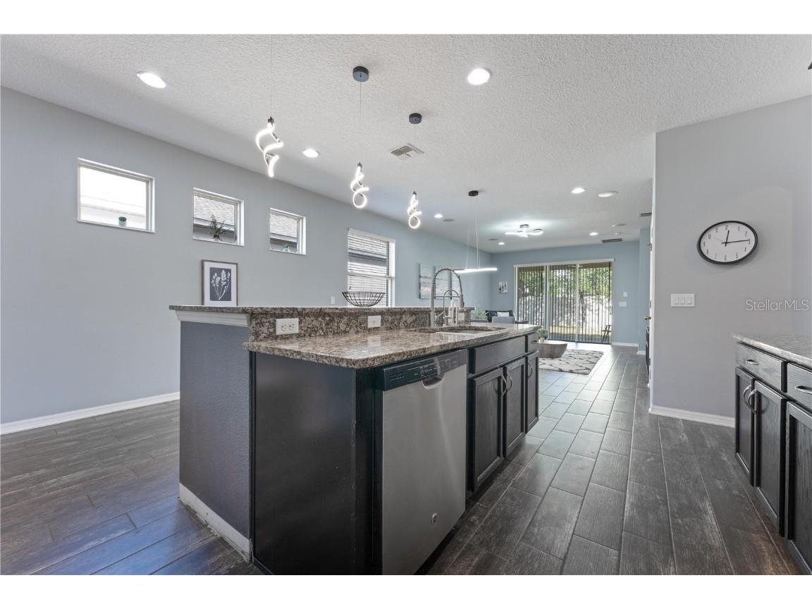 5151 Ravena Avenue E Saint Cloud FL 34771 O6360444 image44