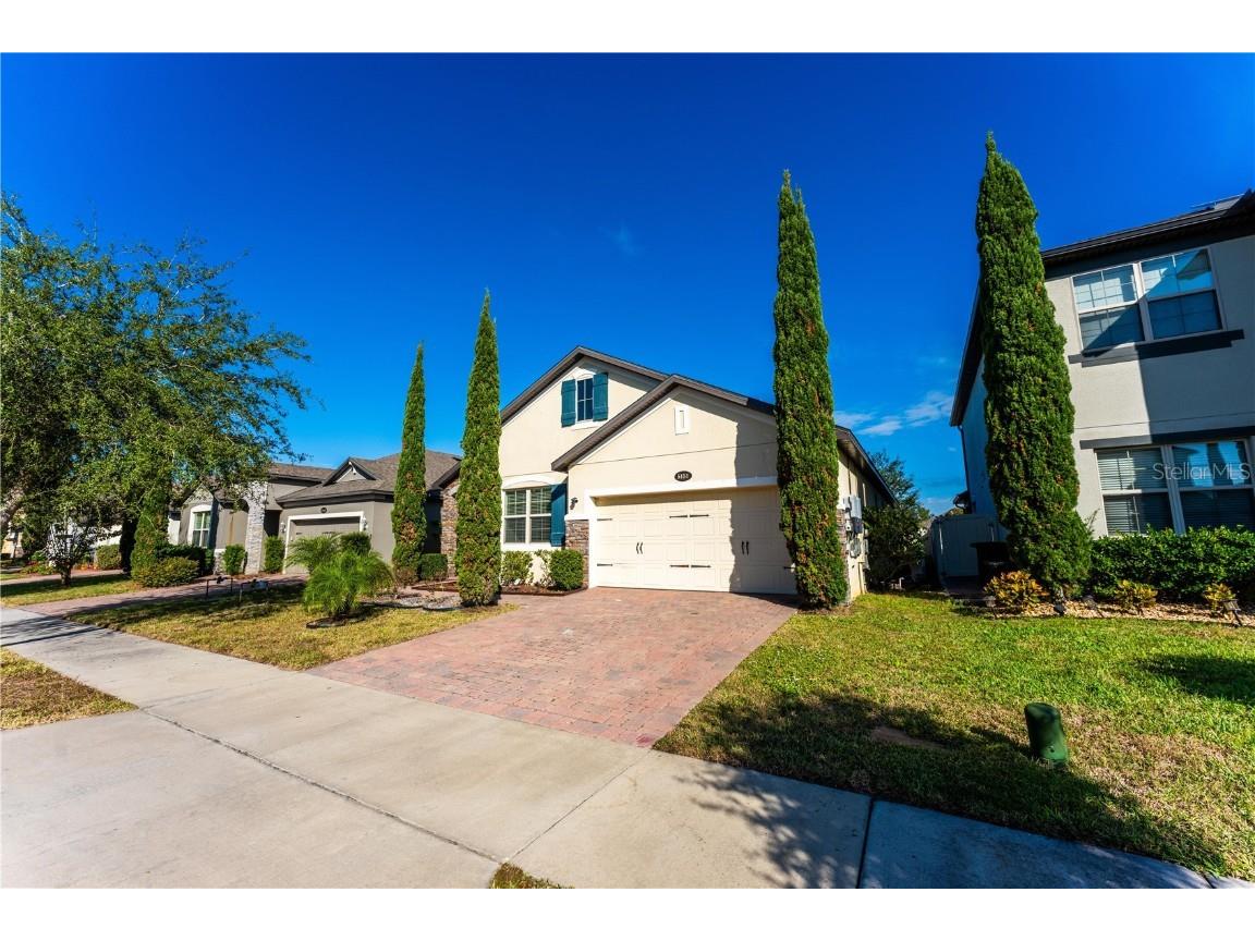 5151 Ravena Avenue E Saint Cloud FL 34771 O6360444 image45