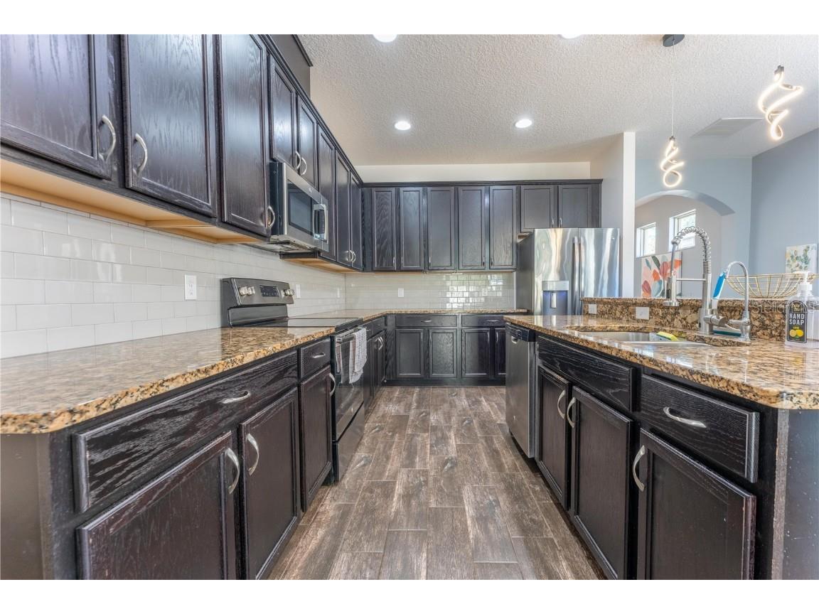 5151 Ravena Avenue E Saint Cloud FL 34771 O6360444 image46