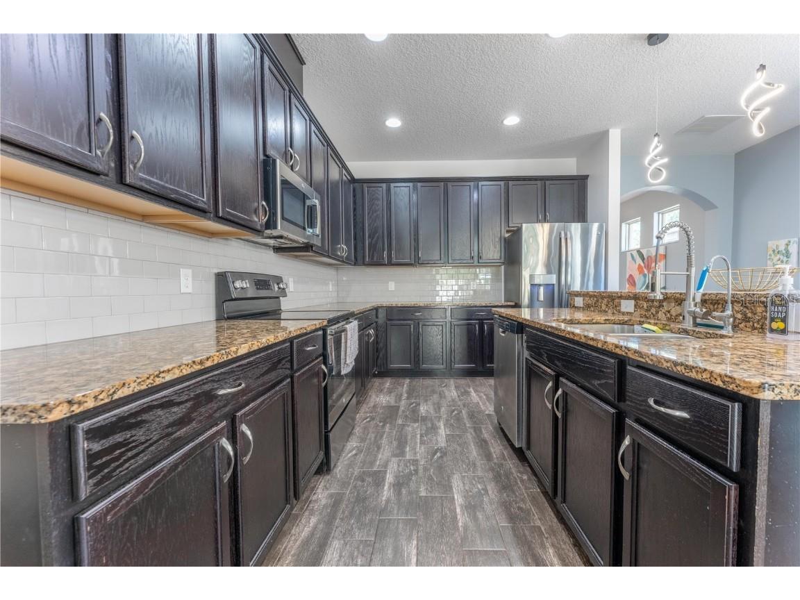 5151 Ravena Avenue E Saint Cloud FL 34771 O6360444 image47