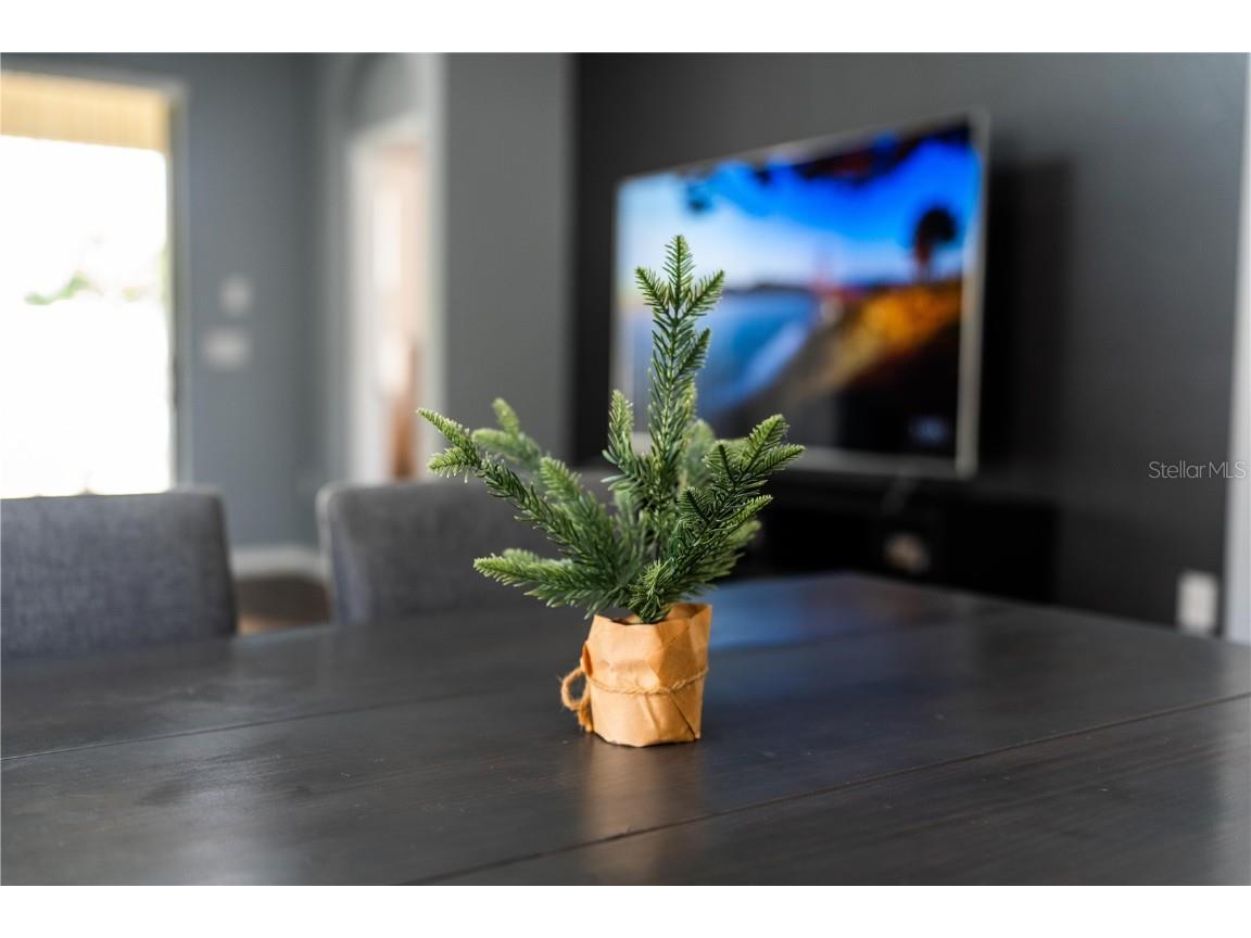 5151 Ravena Avenue E Saint Cloud FL 34771 O6360444 image48