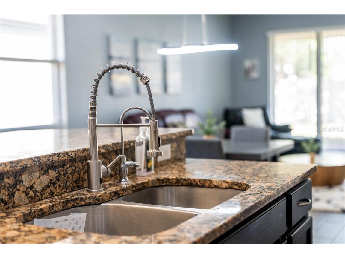 5151 Ravena Avenue E Saint Cloud FL 34771 O6360444 image49