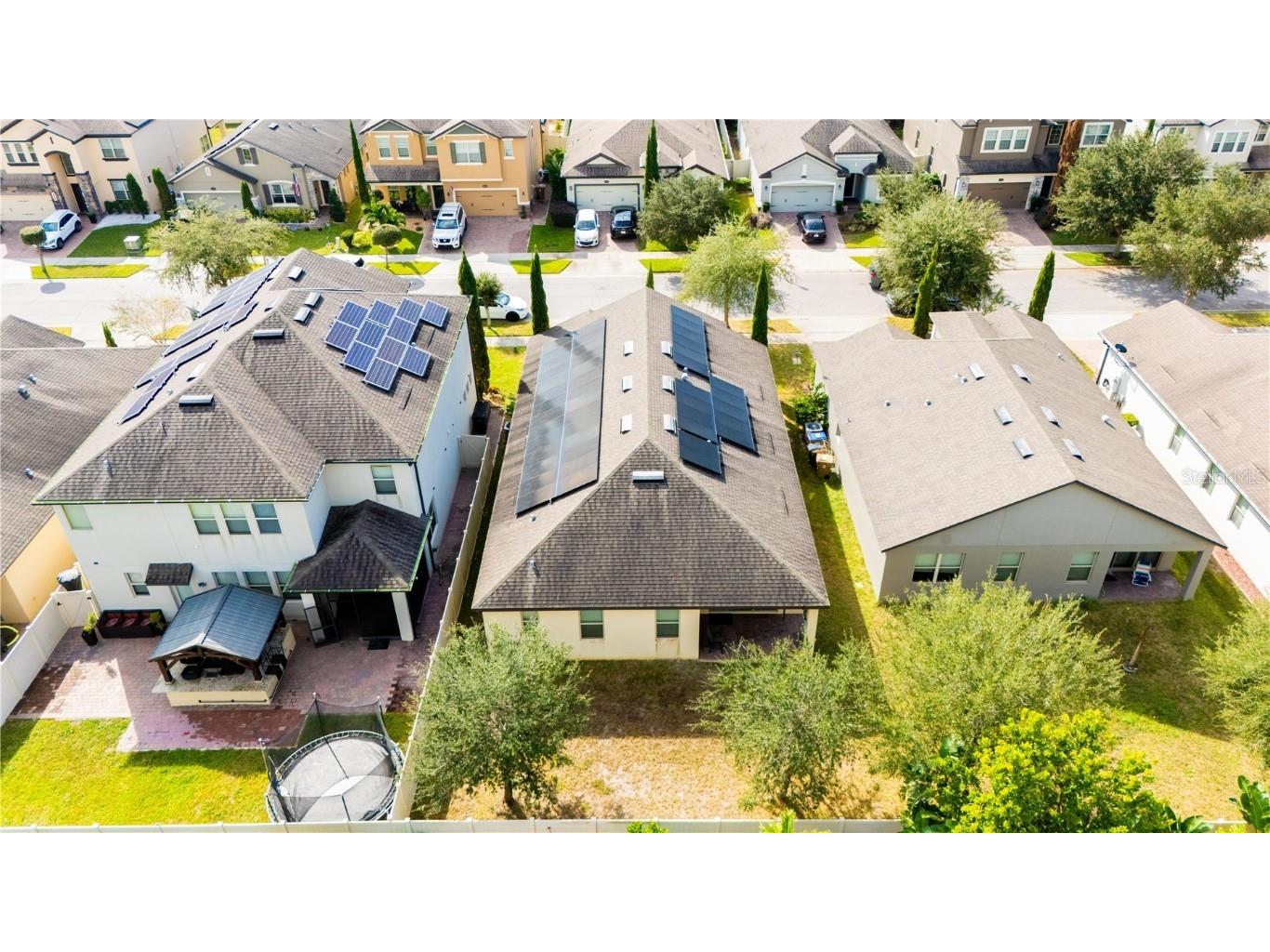 5151 Ravena Avenue E Saint Cloud FL 34771 O6360444 image5