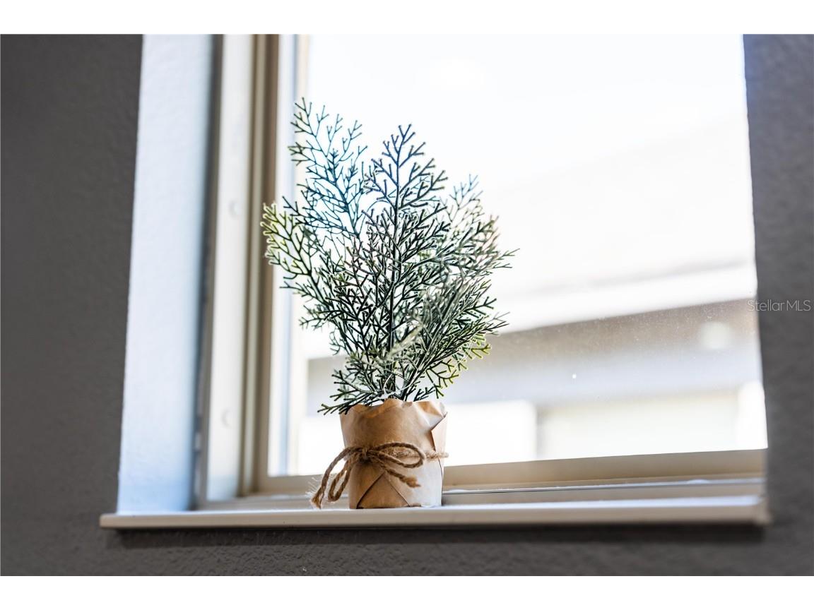 5151 Ravena Avenue E Saint Cloud FL 34771 O6360444 image50